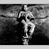 Prophet Angel thumbnail